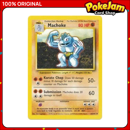 MACHOKE_BASE_34_UC_DMG