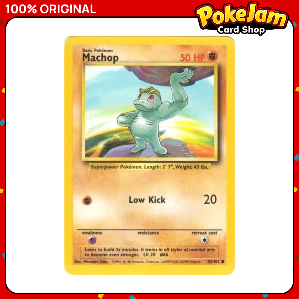 MACHOP_BASE_52_C_DMG