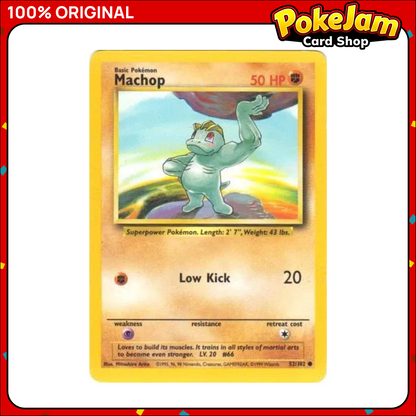 MACHOP_BASE_52_C_DMG
