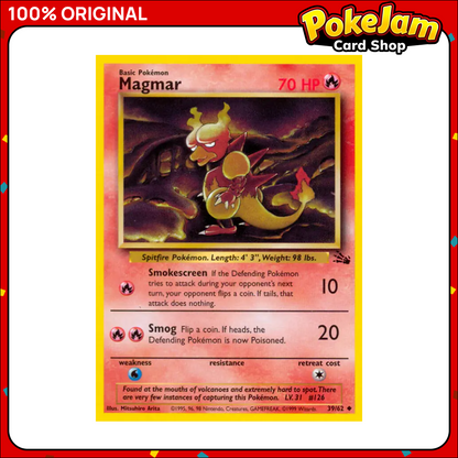 MAGMAR_FOSSIL_39_UC_MP