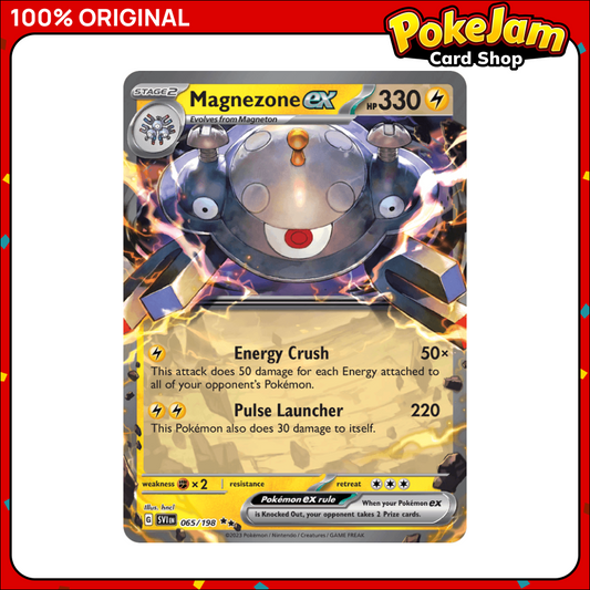 MAGNEZONE_EX_065