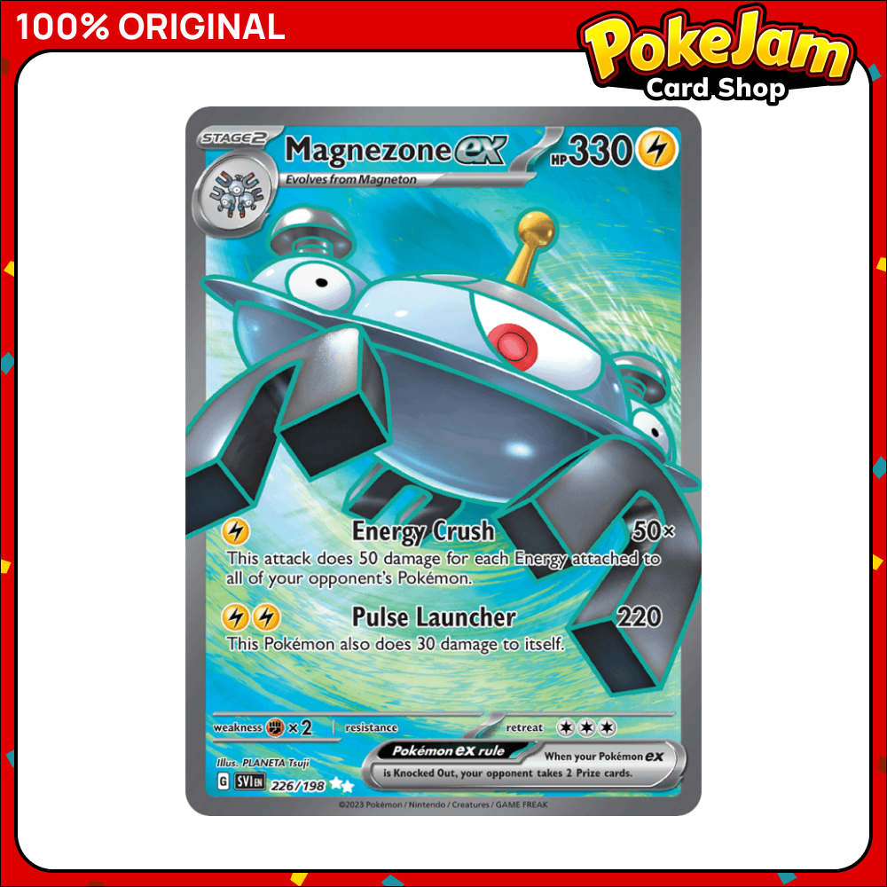 MAGNEZONE_EX_226