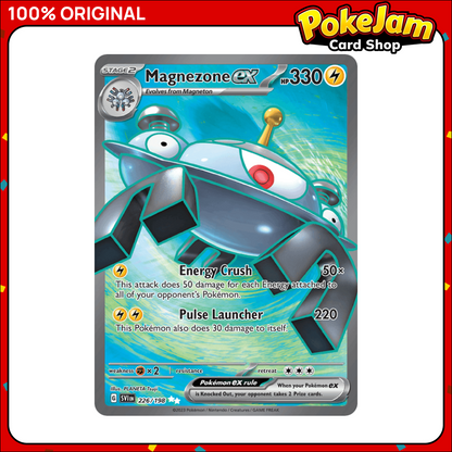 MAGNEZONE_EX_226