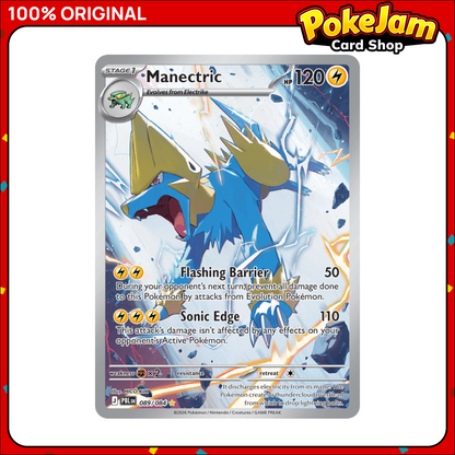 MANECTRIC_89_IR