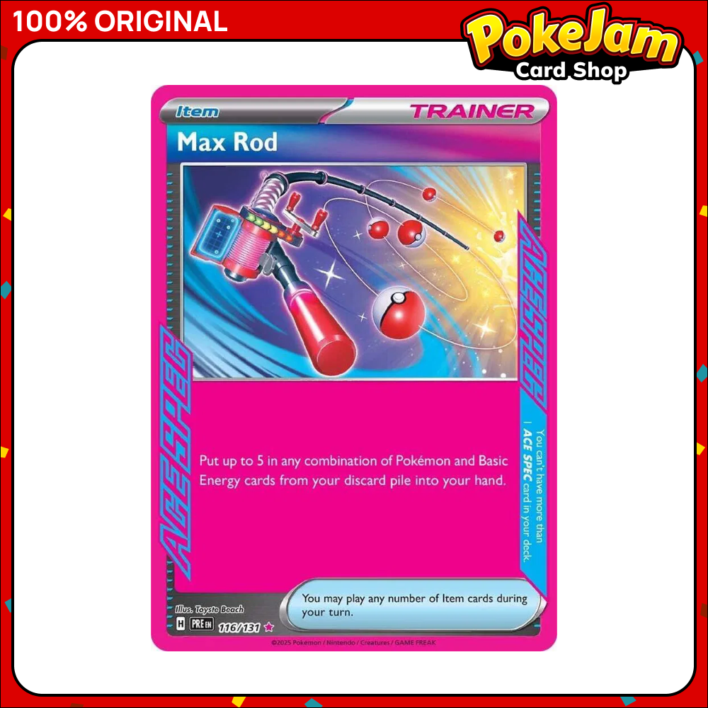MAX_ROD_PRE_116_ACESPEC