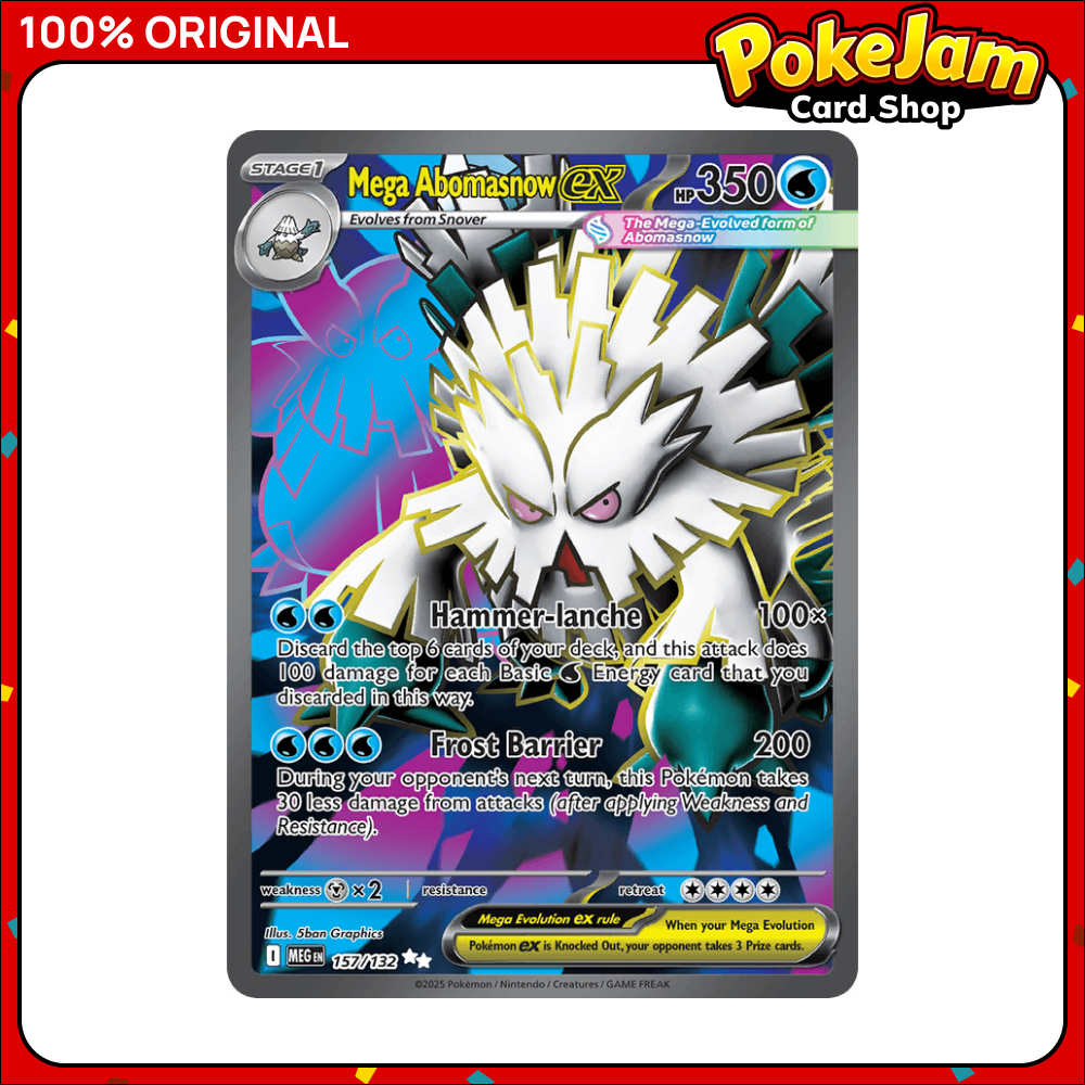 MEGA_ABOMASNOW_EX_157_FA