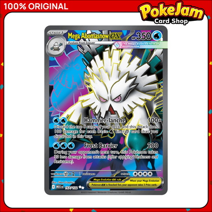MEGA_ABOMASNOW_EX_157_FA