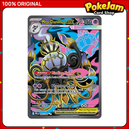 MEGA_CHANDELURE_EX_PBL_99_UR