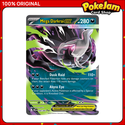 MEGA_DARKRAI_EX_48_DR