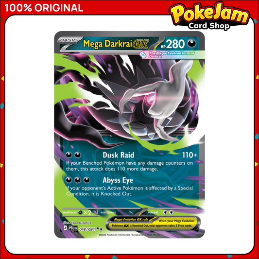 MEGA_DARKRAI_EX_48_DR