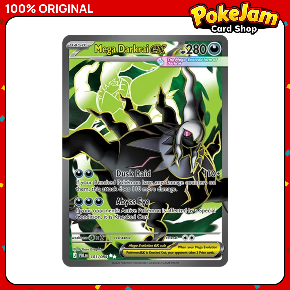 MEGA_DARKRAI_EX_PBL_101_UR