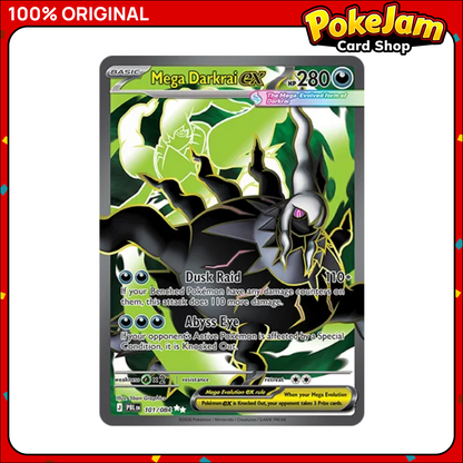 MEGA_DARKRAI_EX_PBL_101_UR