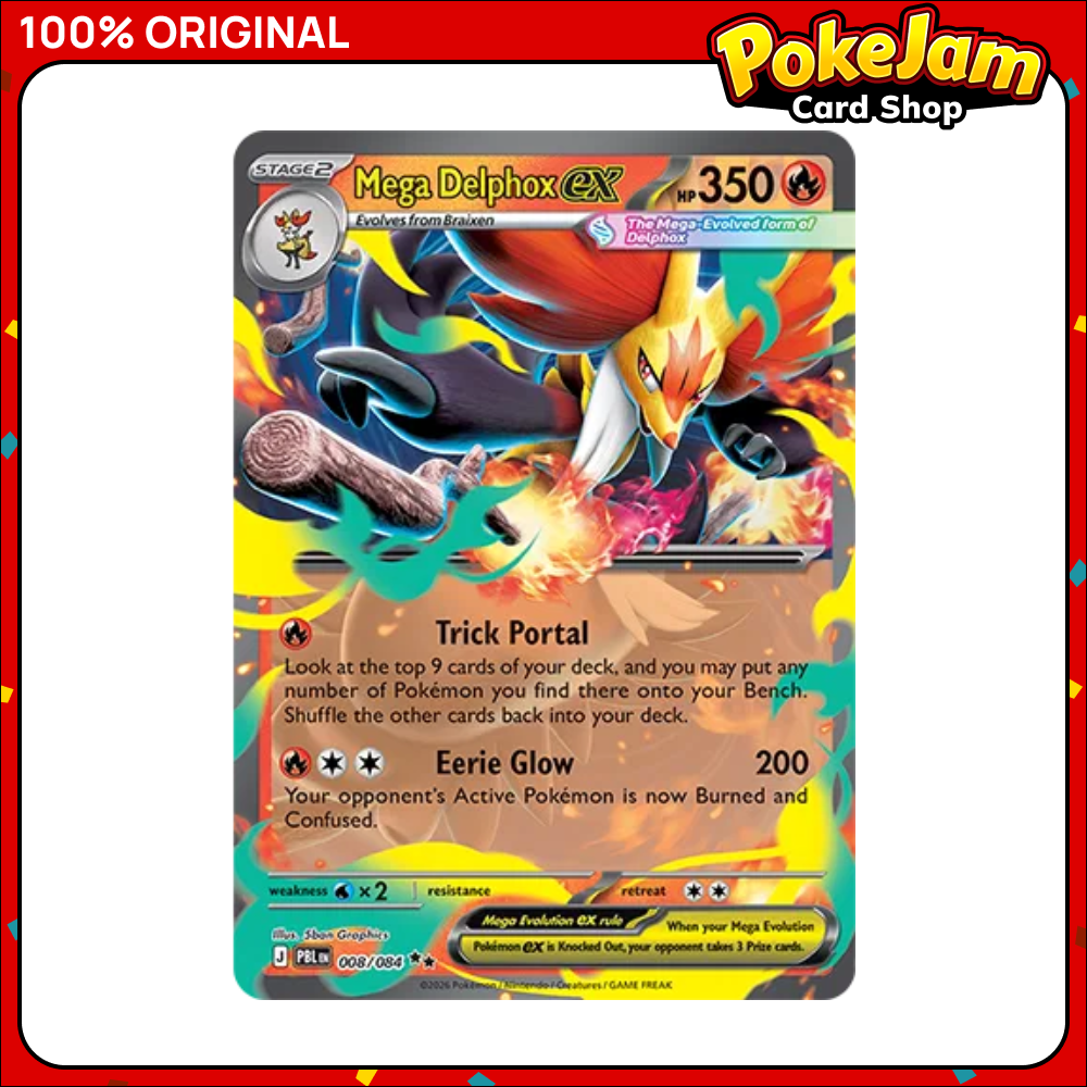 MEGA_DELPHOX_EX_PBL_8_DR