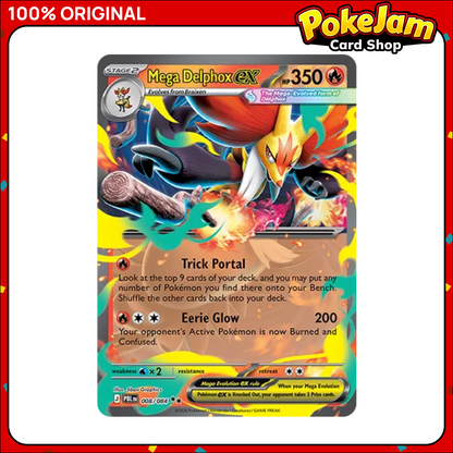 MEGA_DELPHOX_EX_PBL_8_DR