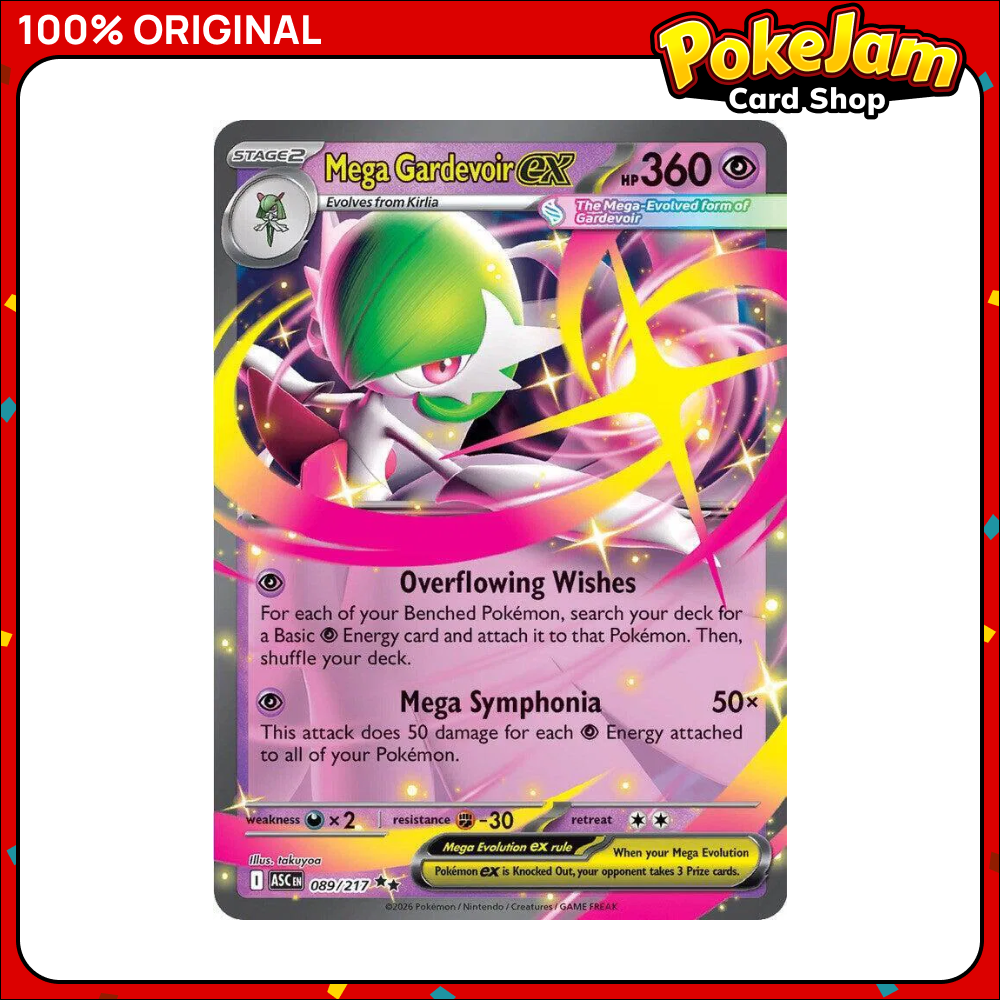 MEGA_GARDEVOIR_EX_ASC_89_DR