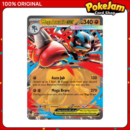 MEGA_LUCARIO_EX_113_UR