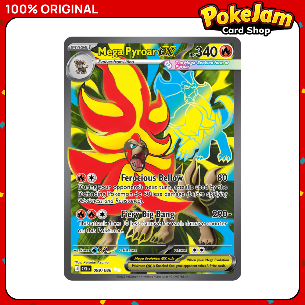 MEGA_PYROAR_EX_99_UR