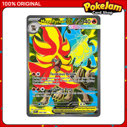 MEGA_PYROAR_EX_99_UR