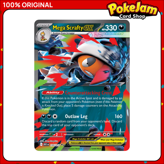 MEGA_SCRAFTY_EX_135_DR