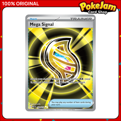 MEGA_SIGNAL_171_FA