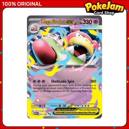 MEGA_SLOWBRO_EX_31_DR
