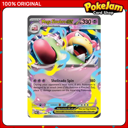 MEGA_SLOWBRO_EX_PBL_31_DR