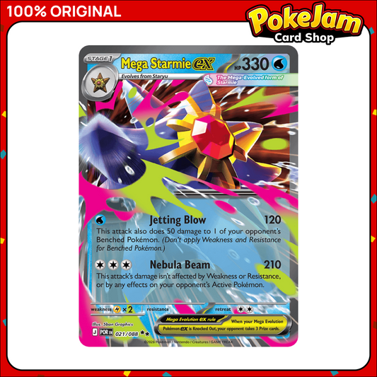 MEGA_STARMIE_EX_21_UR