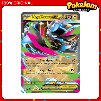 MEGA_ZERAORA_EX_27_DR