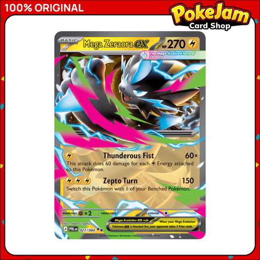MEGA_ZERAORA_EX_27_DR