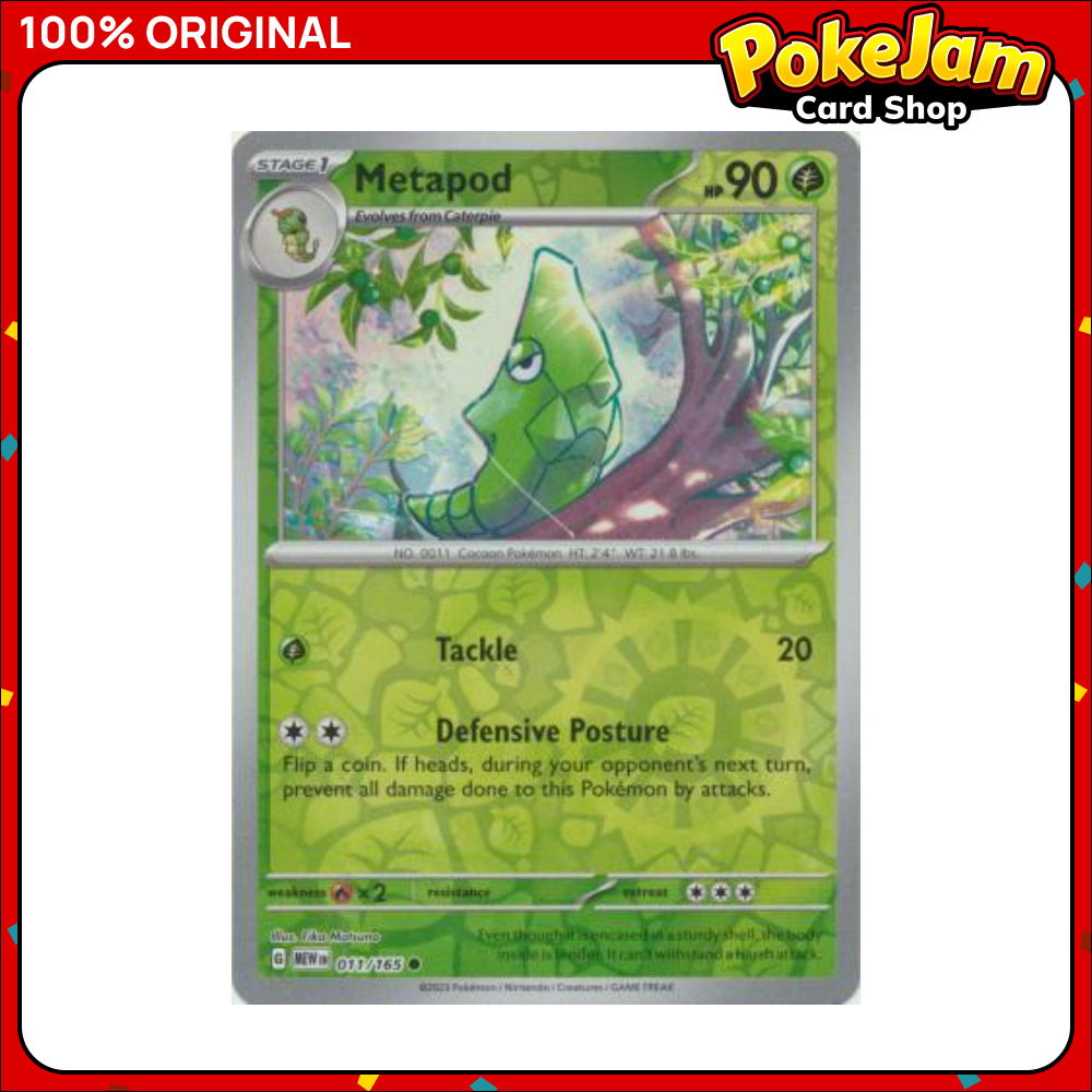 METAPOD_11_REV