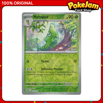 METAPOD_11_REV