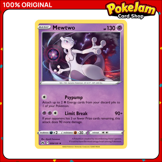MEWTWO_CRZ_59_HOLO