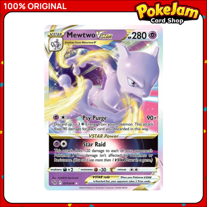 MEWTWO_VSTAR_PGO_31_HOLO