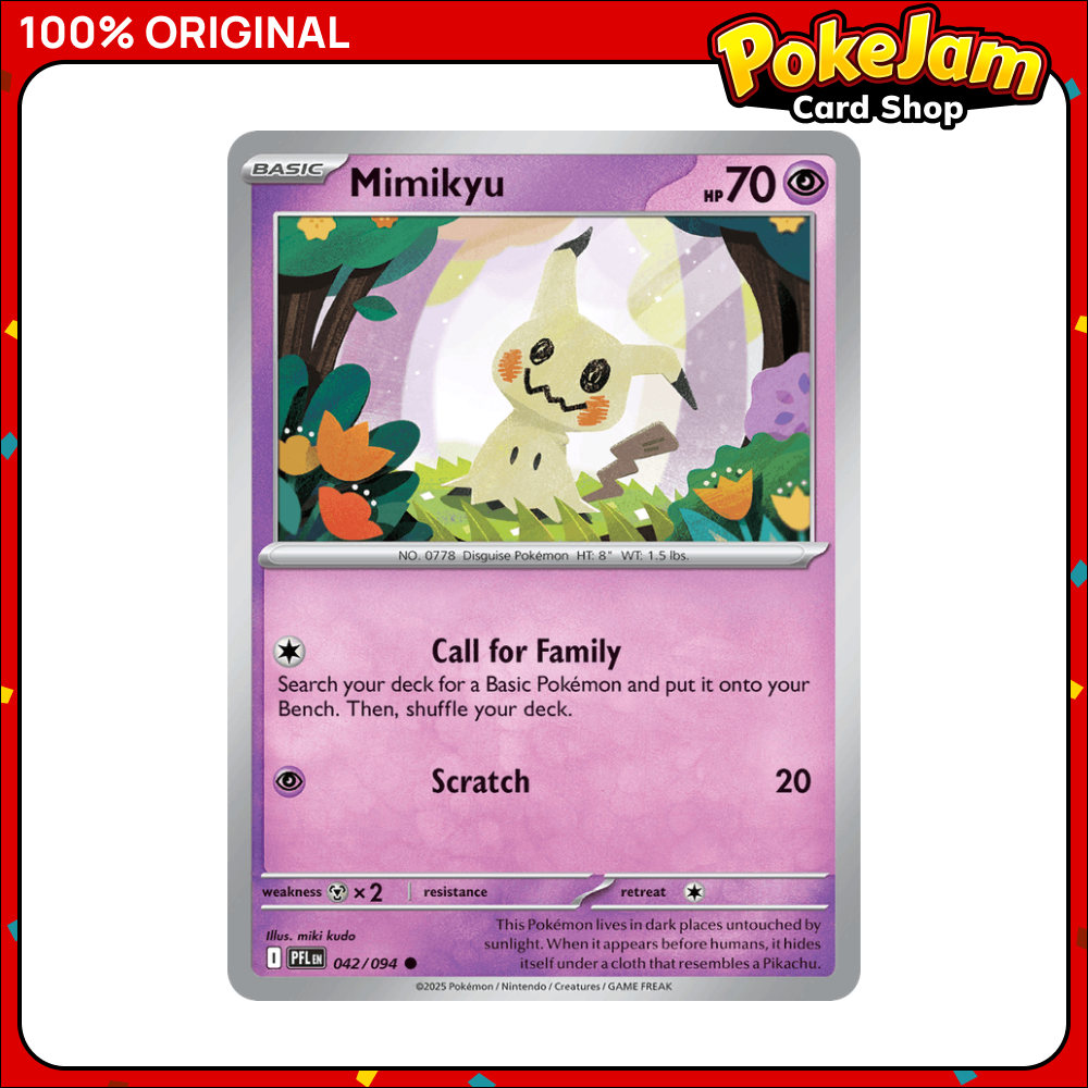 MIMIKYU_42_C