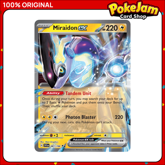 MIRAIDON_EX_081_UR