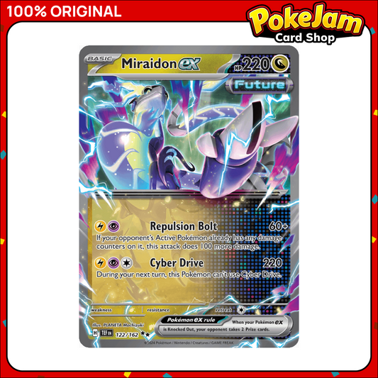 MIRAIDON_EX_122