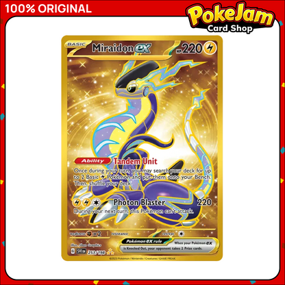 MIRAIDON_EX_FOIL_ERROR_SVI_253_HR