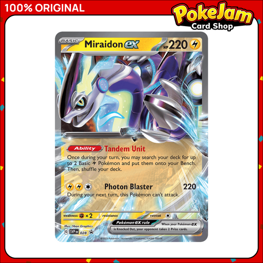 MIRAIDON_EX_VP028