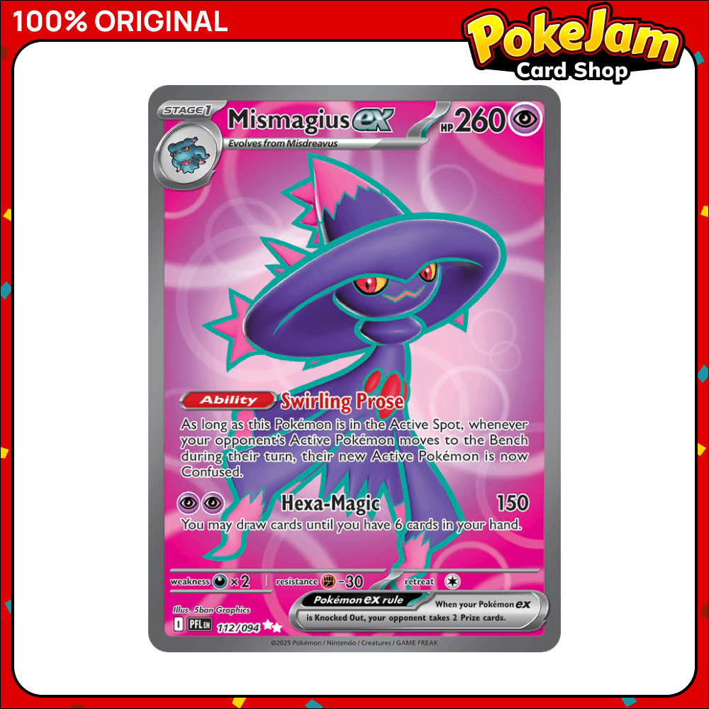 MISMAGIUS_EX_112_FA