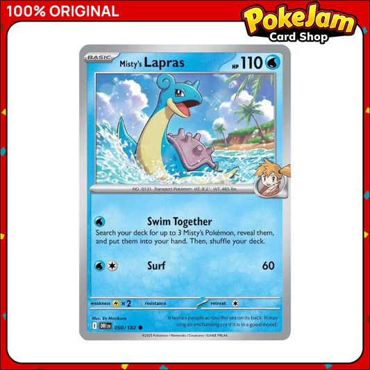 MISTYS_LAPRAS_DRI_50_C