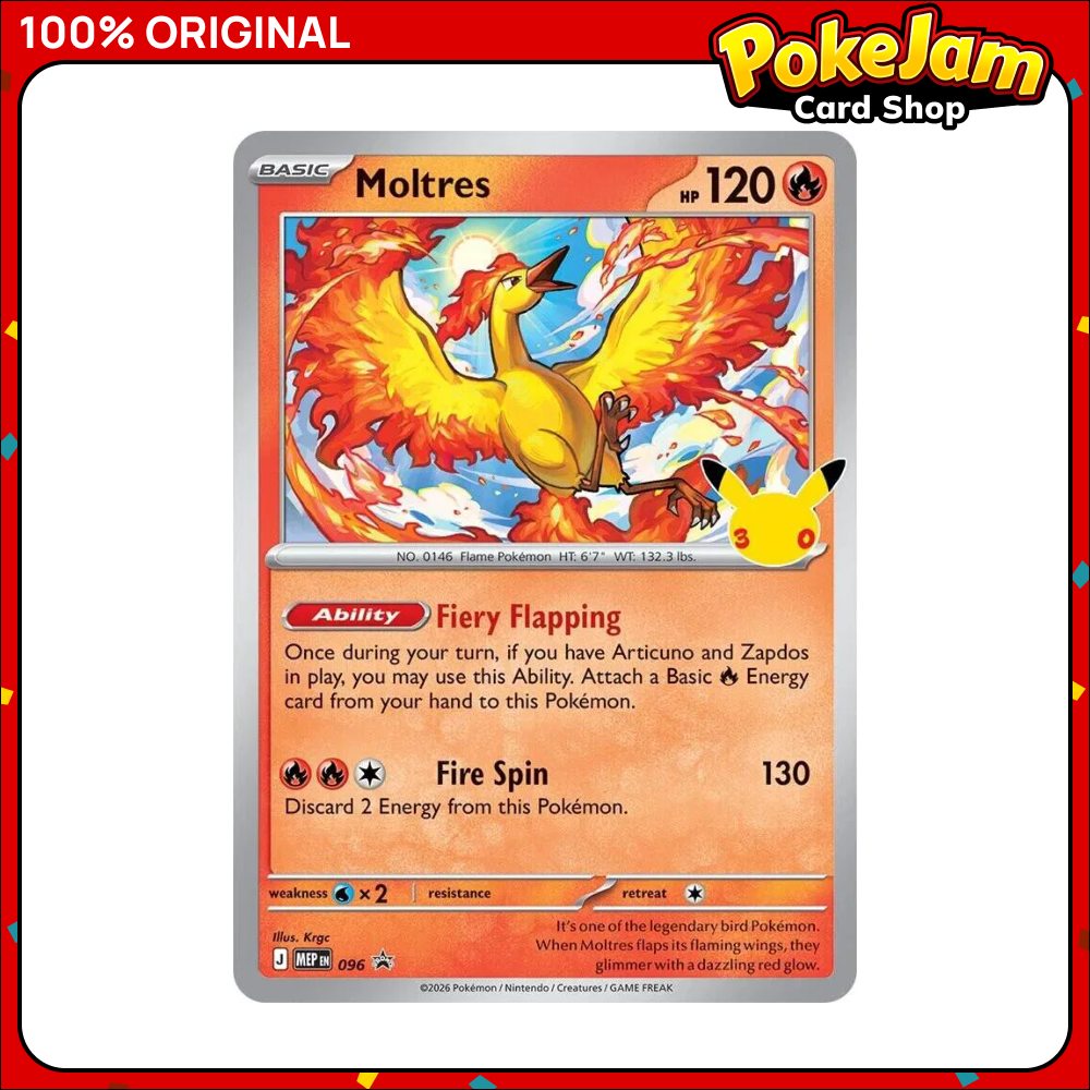 MOLTRES_30C_96_30TH_CELEBRATION