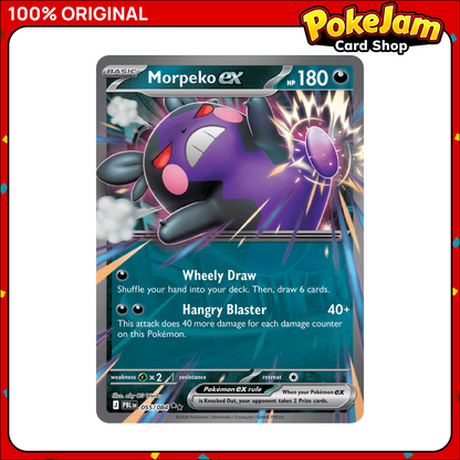 MORPEKO_EX_55_DR