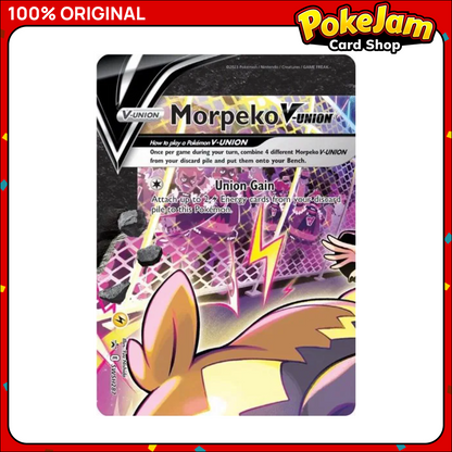 MORPEKO_V_UNION_SSH_SWSH287_UR