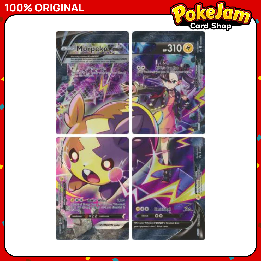 MORPEKO_V_UNION_SET_OF_4