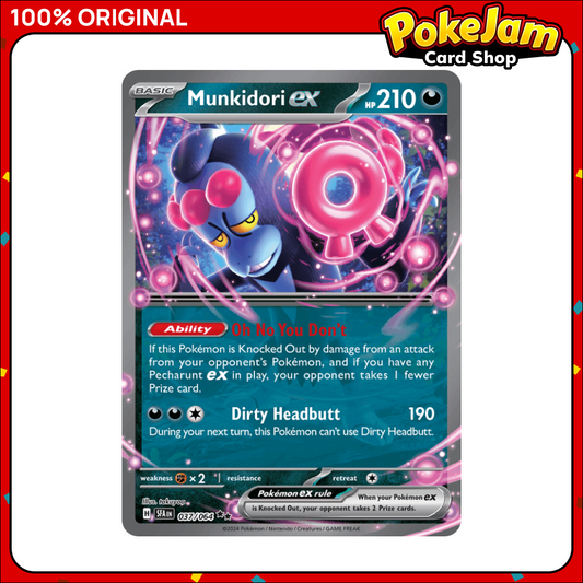 MUNKIDORI_EX_037