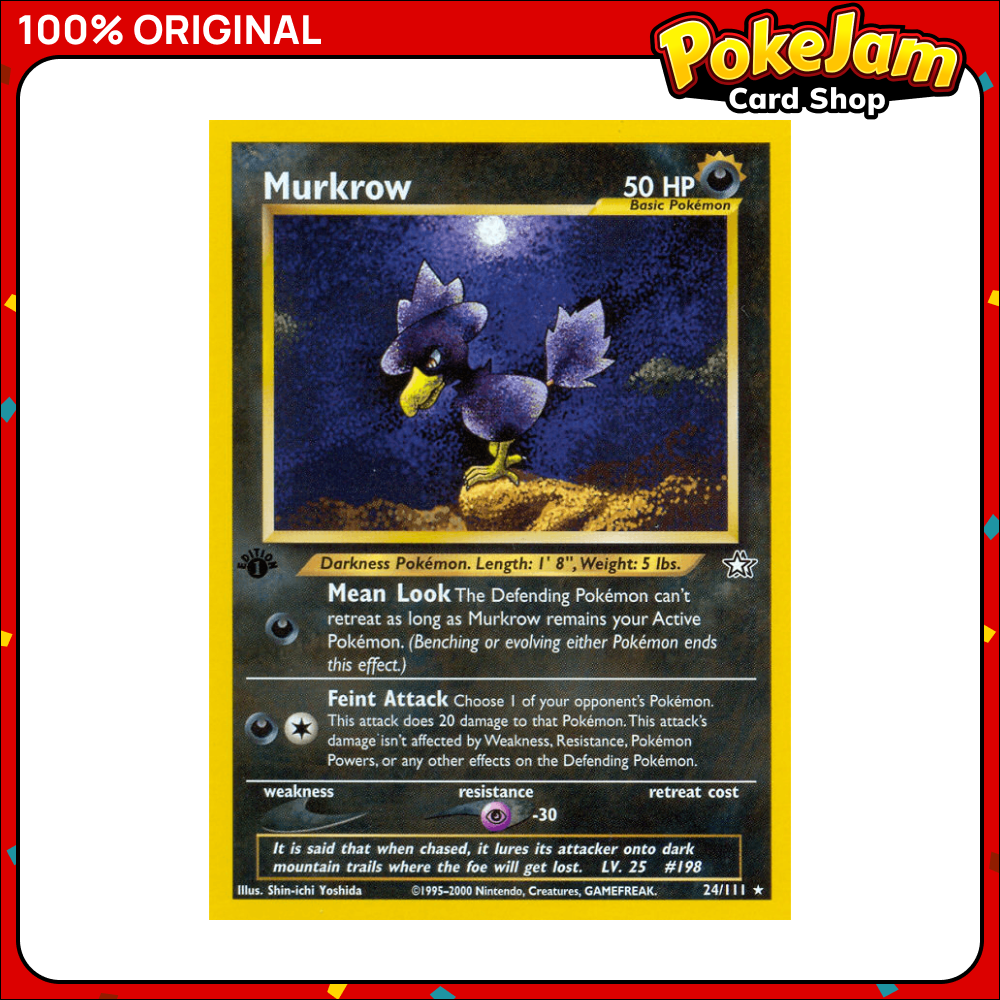 MURKROW_24_R