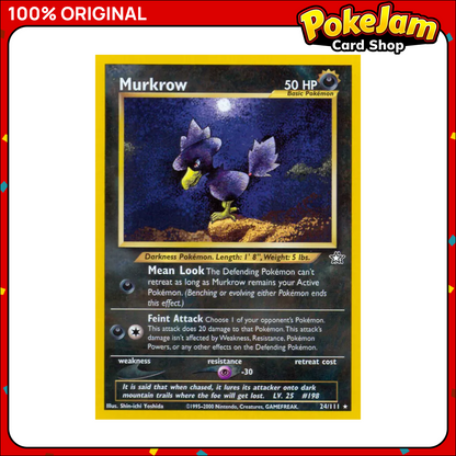 MURKROW_OTH_24_R