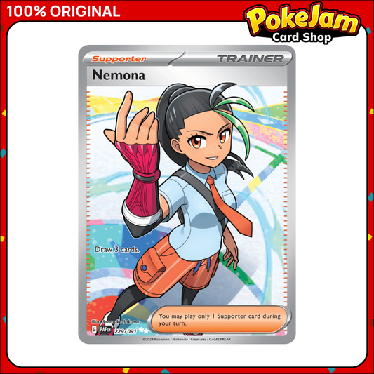 NEMONA_229