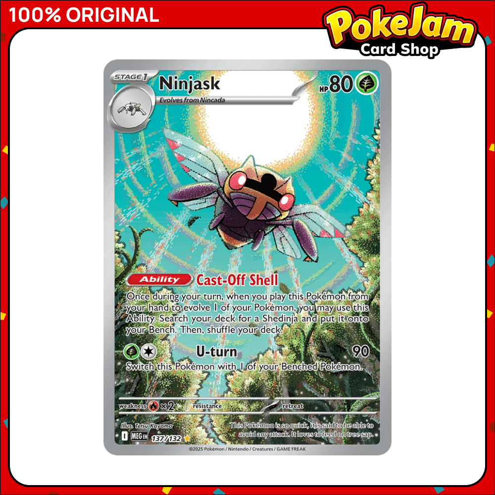 NINJASK_137_IR