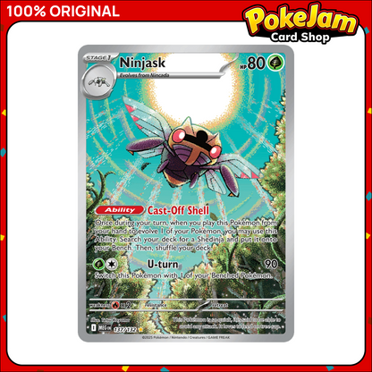 NINJASK_137_IR